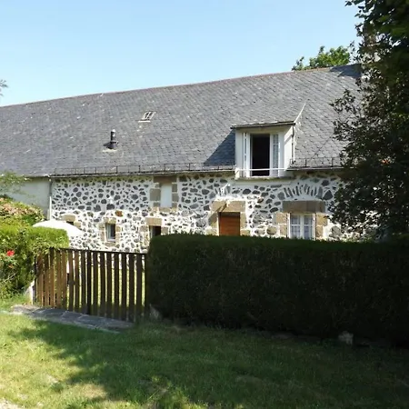 Le Monteil, 3 Pieces, 5 Personnes - Fr-1-742-418 *